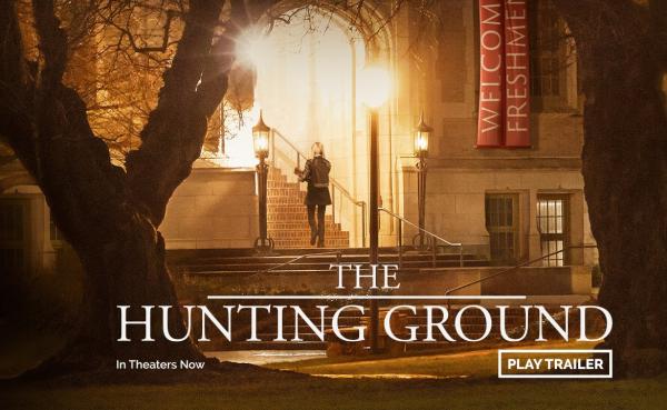 《狩猎场》存在失真，但校园性侵不容回避