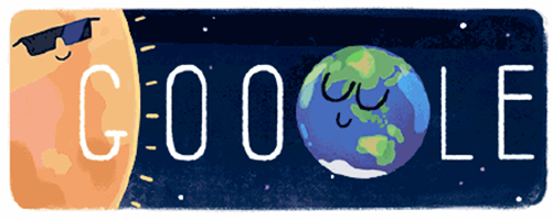 澎湃联播|无论下围棋还是谈对象，都讲究一个走心