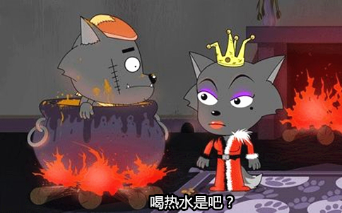 澎湃联播|无论下围棋还是谈对象，都讲究一个走心