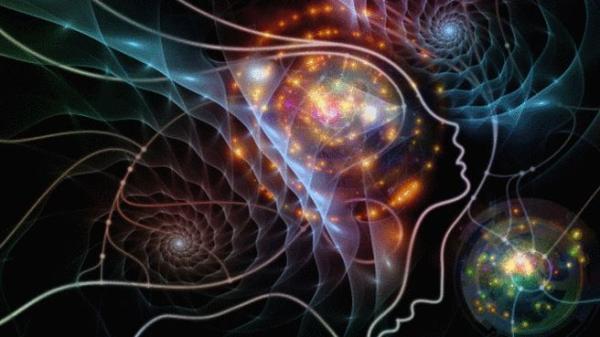 人工智能不可怕，可怕的是我们对人工智能误解太深