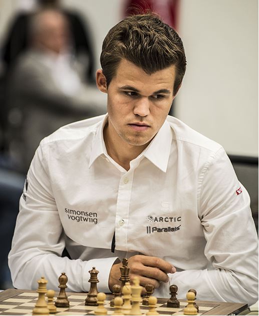 人工智能不可怕，可怕的是我们对人工智能误解太深