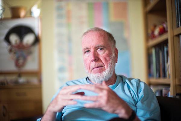 人工智能不可怕，可怕的是我们对人工智能误解太深