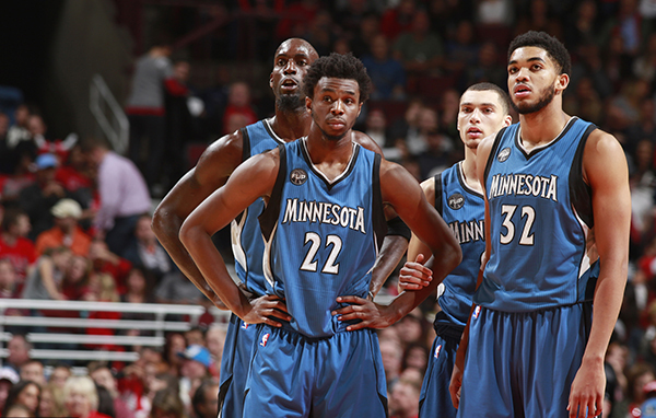 张佳玮 | 弱冠之年遇上加内特，是他人生最美的邂逅