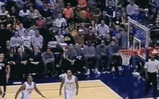 张佳玮 | 弱冠之年遇上加内特，是他人生最美的邂逅