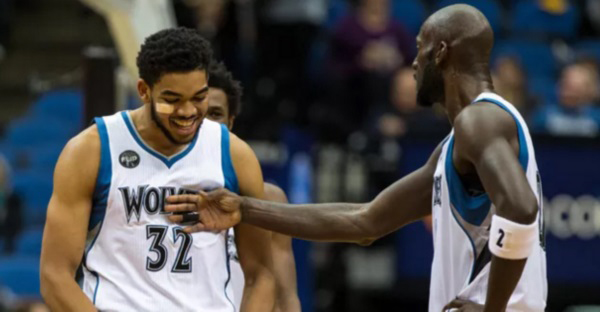 张佳玮 | 弱冠之年遇上加内特，是他人生最美的邂逅