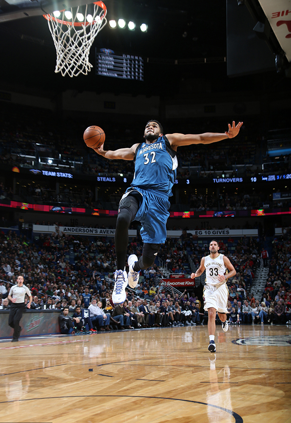 张佳玮 | 弱冠之年遇上加内特，是他人生最美的邂逅