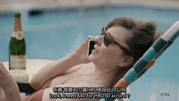 多少小镇青年活得就像这个小丑