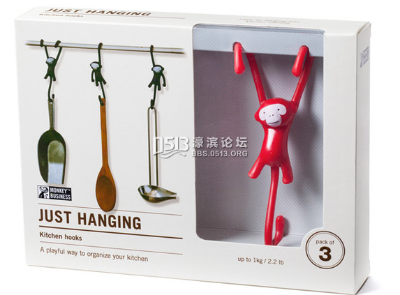 151702hphu9mj0mpzahdwp.png