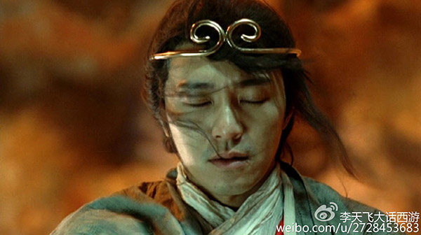 《西游记》为什么管孙悟空叫“心猿”？《紧箍咒》怎么念？