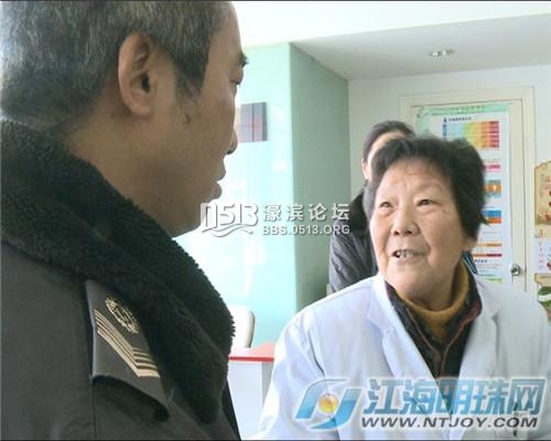 171129pkqjikfxz8k7ckko.jpg