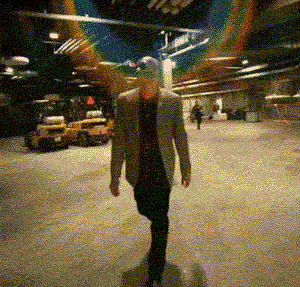 詹姆斯和科比的最后一次对决，他们为什么都说“不在乎”？