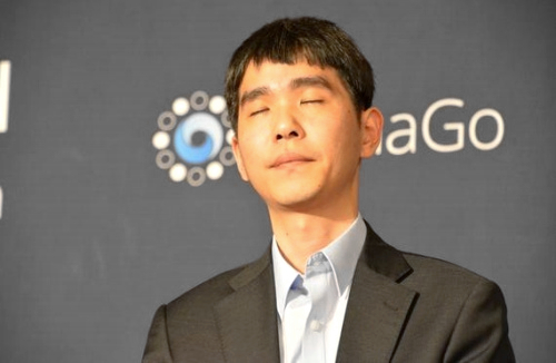 澎湃联播|不会打劫的狗不是好AI