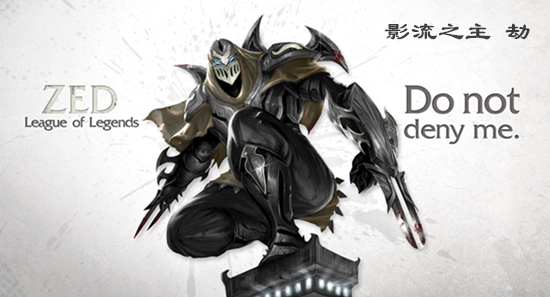 澎湃联播|不会打劫的狗不是好AI