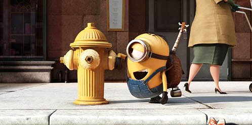 澎湃联播|不会打劫的狗不是好AI