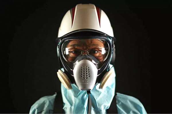 福岛核事故五周年丨“5年来，我们生活奋斗在震后的福岛”