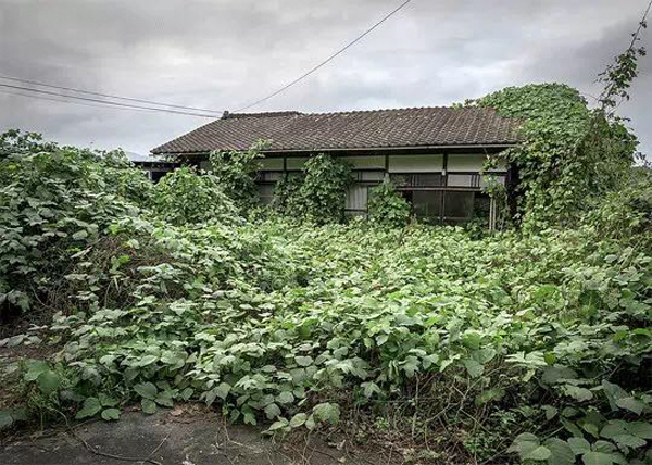 福岛核事故五周年丨“5年来，我们生活奋斗在震后的福岛”