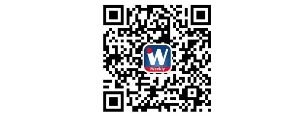 福岛核事故五周年丨“5年来，我们生活奋斗在震后的福岛”