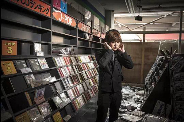 福岛核事故五周年丨“5年来，我们生活奋斗在震后的福岛”