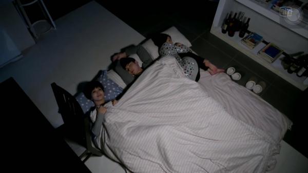 难得一见讨人喜欢的国产剧女主，结果剧情很添堵