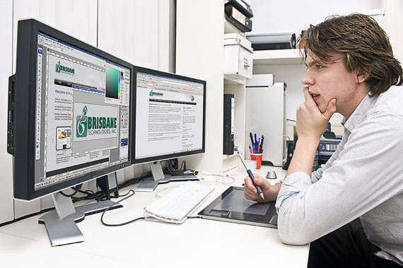 为什么机器人必将取代我们？