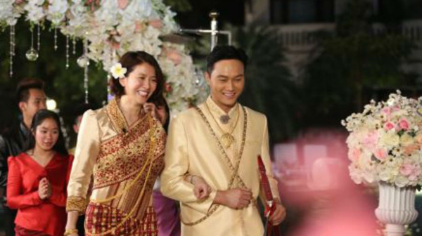 一周综艺｜浙江卫视东方卫视叠播，湖南卫视很郁闷