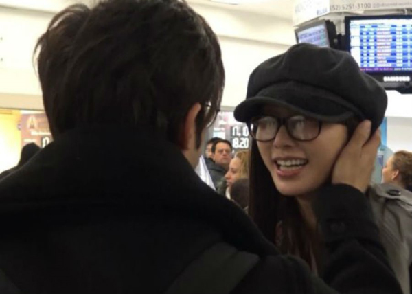 一周综艺｜浙江卫视东方卫视叠播，湖南卫视很郁闷