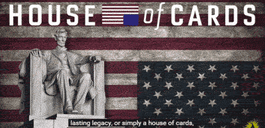 熬了一个通宵终于刷完这部剧，值