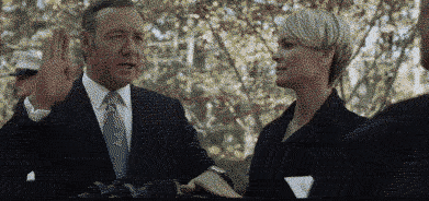 熬了一个通宵终于刷完这部剧，值