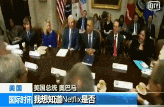 熬了一个通宵终于刷完这部剧，值