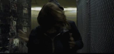 熬了一个通宵终于刷完这部剧，值