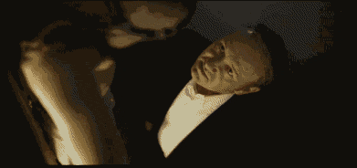 熬了一个通宵终于刷完这部剧，值