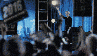 熬了一个通宵终于刷完这部剧，值