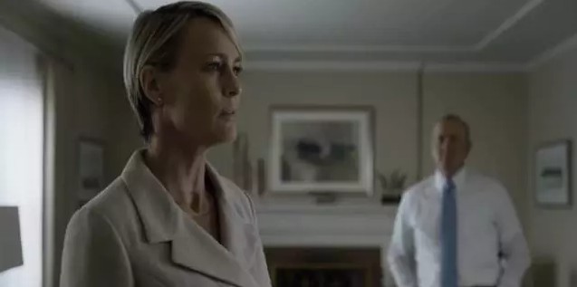 熬了一个通宵终于刷完这部剧，值