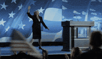 熬了一个通宵终于刷完这部剧，值