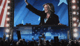 熬了一个通宵终于刷完这部剧，值