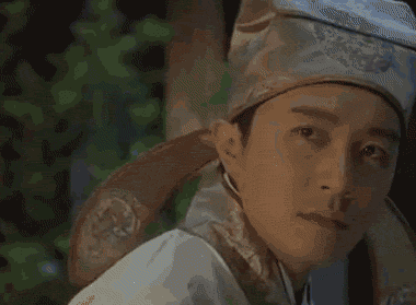 熬了一个通宵终于刷完这部剧，值