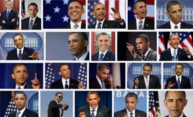 熬了一个通宵终于刷完这部剧，值