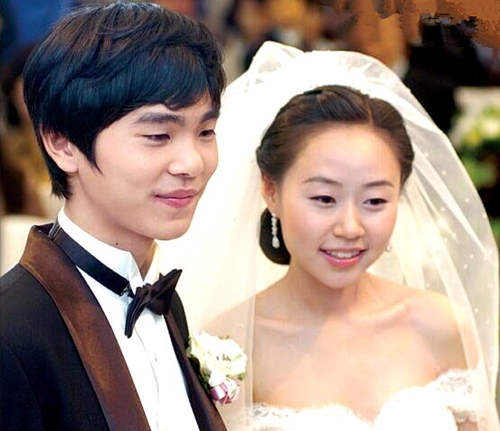 澎湃联播|“神之一手”不常有，不如背背圆周率