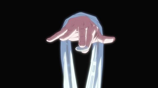 澎湃联播|“神之一手”不常有，不如背背圆周率