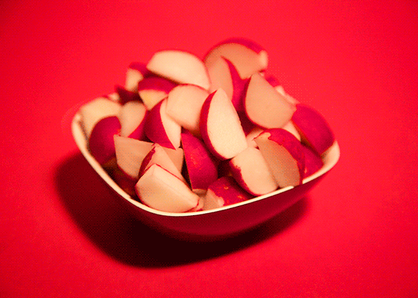 心理学又陷一城：自制力真的会越用越少吗？