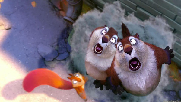 在中国人当上韩国动画公司老板后……