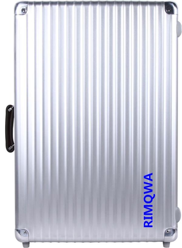 澎湃联播|如果3.15不维权，消费者澎澎如何度过