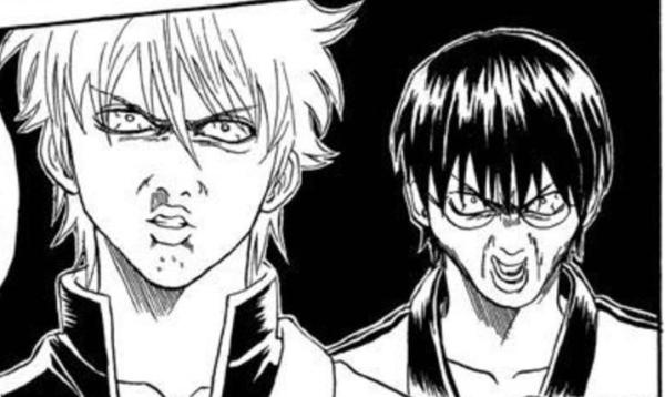 澎湃联播|如果3.15不维权，消费者澎澎如何度过