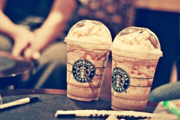 澎湃联播|如果3.15不维权，消费者澎澎如何度过