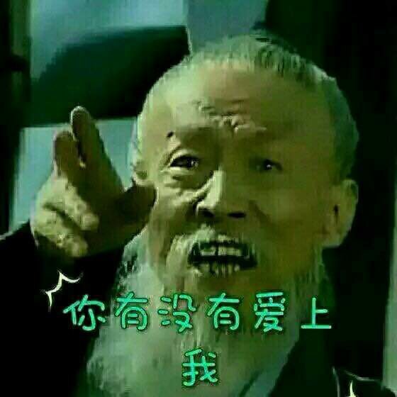 澎湃联播|如果3.15不维权，消费者澎澎如何度过