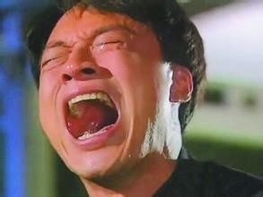 澎湃联播|如果3.15不维权，消费者澎澎如何度过