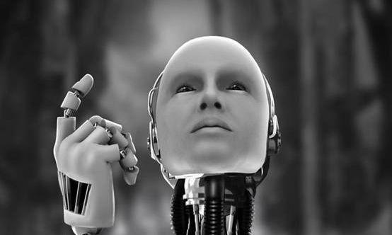 阿尔法狗大胜“人机大战”后，有圈内人士担心围棋会走下坡路