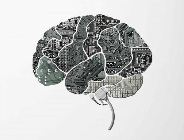 阿尔法狗大胜“人机大战”后，有圈内人士担心围棋会走下坡路