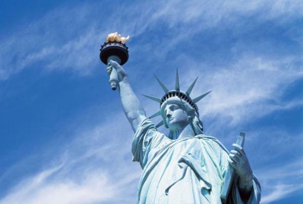 谁是“太阳的后裔”