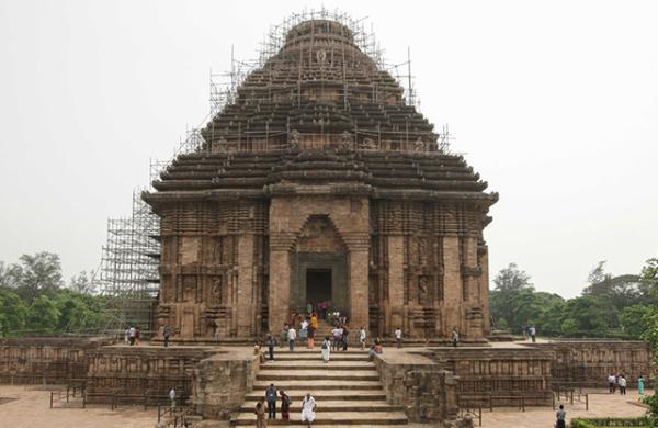 谁是“太阳的后裔”